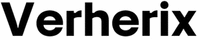 Verherix