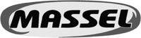MASSEL