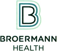 BROERMANN HEALTH