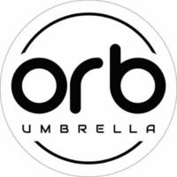 orb UMBRELLA
