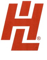 HL