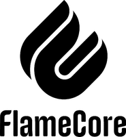 FlameCore