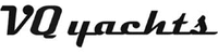 VQ yachts