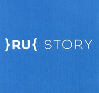 }RU{ STORY