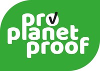 pro planet proof