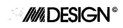 MM DESIGN