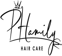 PHamily HAIR CARE