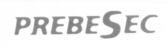 PREBESEC