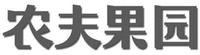 NONG FU GUO YUAN