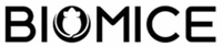 BIOMICE