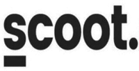 scoot.