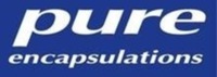 pure encapsulations