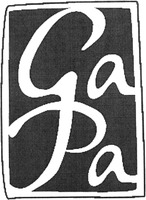 GaPa