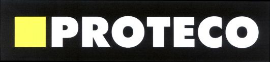 PROTECO