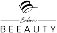 B Balen's BEEAUTY