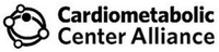 Cardiometabolic Center Alliance