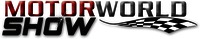 MOTORWORLD SHOW