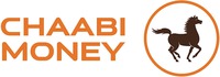 CHAABI MONEY
