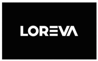 LOREVA