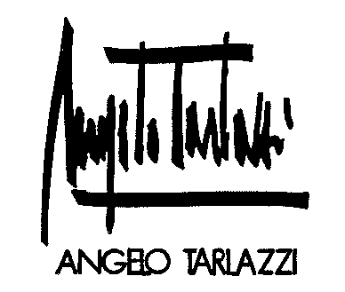 ANGELO TARLAZZI
