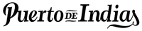 Puerto DE Indias