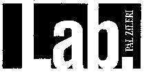 Lab. PAL ZILERI