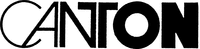CANTON