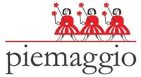 piemaggio