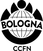 BOLOGNA CCFN