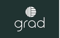 grad