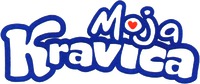 Moja Kravica