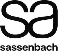 sa sassenbach