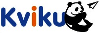 Kviku