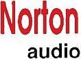 Norton audio