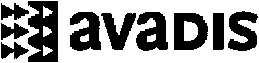 avaDIS