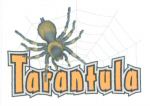 Tarantula