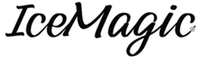 IceMagic