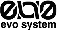 EVO EVO SYSTEM