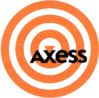 AXESS