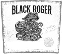 BLACK ROGER
