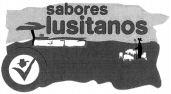 sabores lusitanos