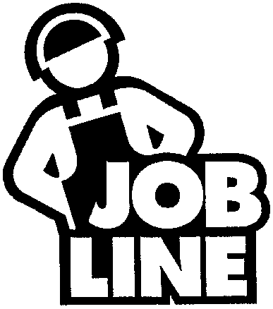 JOBLINE
