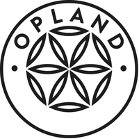 OPLAND