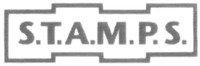 S.T.A.M.P.S.