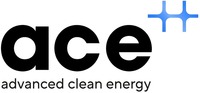 ace advanced clean energy