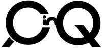 C in Q