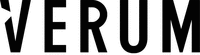 VERUM