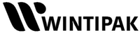 WINTIPAK