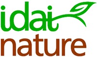 idai nature