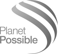 Planet Possible